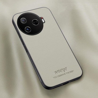 HUIYI Leather Magnetic Phone Case, For Tecno Camon 40 4G, For Tecno Camon 40 Pro 5G, For Tecno Pop 9 4G / Spark Go 1, For Tecno Spark 30 Pro, For Tecno Spark 30 4G, For Tecno Pova 6 Neo 5G, For Tecno Spark 30C 4G, For Tecno Camon 30 Pro 5G             ...