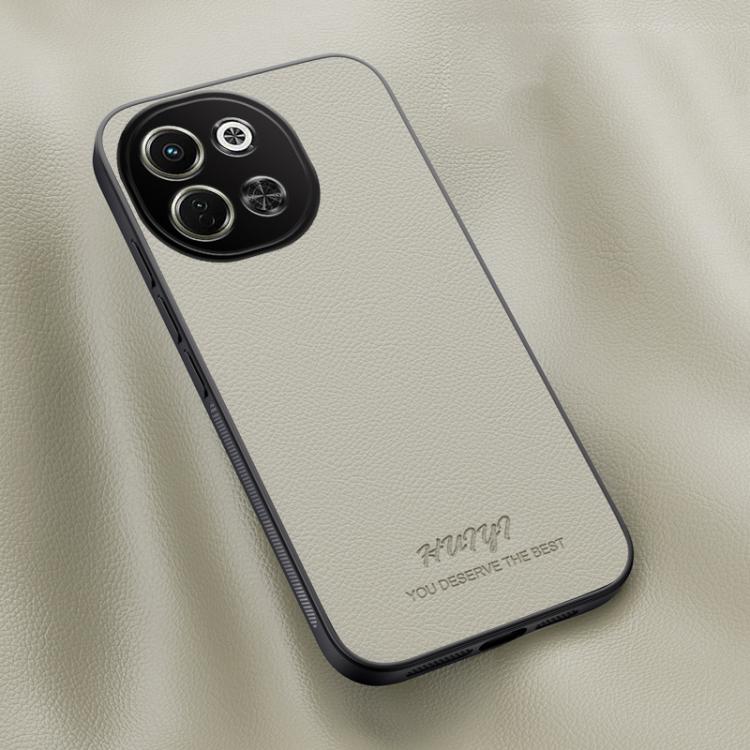 HUIYI Leather Magnetic Phone Case, For Tecno Camon 40 4G, For Tecno Camon 40 Pro 5G, For Tecno Pop 9 4G / Spark Go 1, For Tecno Spark 30 Pro, For Tecno Spark 30 4G, For Tecno Pova 6 Neo 5G, For Tecno Spark 30C 4G, For Tecno Camon 30 Pro 5G             ...