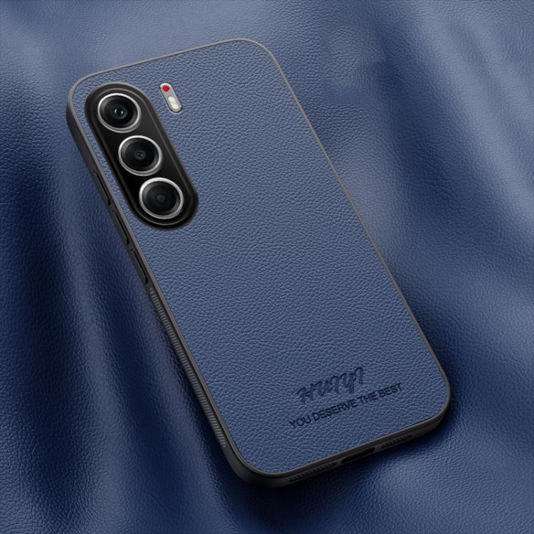 HUIYI Leather Magnetic Phone Case, For Tecno Camon 40 4G, For Tecno Camon 40 Pro 5G, For Tecno Pop 9 4G / Spark Go 1, For Tecno Spark 30 Pro, For Tecno Spark 30 4G, For Tecno Pova 6 Neo 5G, For Tecno Spark 30C 4G, For Tecno Camon 30 Pro 5G             ...