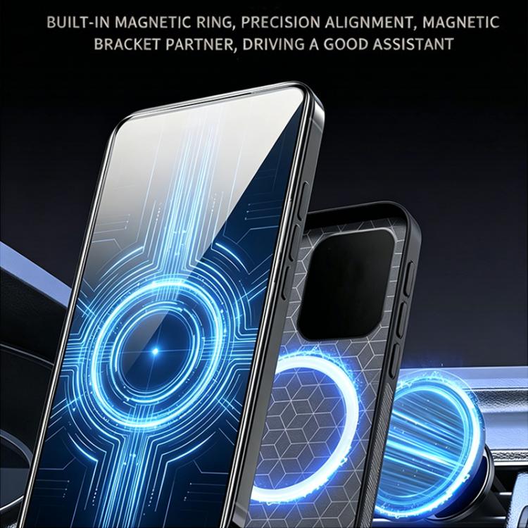 HUIYI Leather Magnetic Phone Case, For Tecno Camon 40 4G, For Tecno Camon 40 Pro 5G, For Tecno Pop 9 4G / Spark Go 1, For Tecno Spark 30 Pro, For Tecno Spark 30 4G, For Tecno Pova 6 Neo 5G, For Tecno Spark 30C 4G, For Tecno Camon 30 Pro 5G             ...