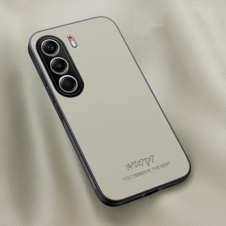 HUIYI Leather Magnetic Phone Case, For Tecno Camon 40 4G, For Tecno Camon 40 Pro 5G, For Tecno Pop 9 4G / Spark Go 1, For Tecno Spark 30 Pro, For Tecno Spark 30 4G, For Tecno Pova 6 Neo 5G, For Tecno Spark 30C 4G, For Tecno Camon 30 Pro 5G             ...