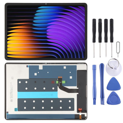 Original LCD Screen with Digitizer Full Assembly
