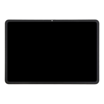 Original LCD Screen with Digitizer Full Assembly, For Xiaomi Pad 7 Pro, For Xiaomi Pad 7, For Xiaomi Pad 7 Matte Version, For Xiaomi Poco Pad 5G, For Xiaomi Redmi Pad Pro 5G, For Xiaomi Pad 6S Pro 12.4, For Xiaomi Pad 6 Max 14, For Xiaomi Redmi Pad SE ...