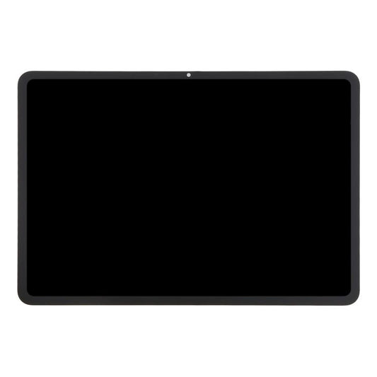 Original LCD Screen with Digitizer Full Assembly, For Xiaomi Pad 7 Pro, For Xiaomi Pad 7, For Xiaomi Pad 7 Matte Version, For Xiaomi Poco Pad 5G, For Xiaomi Redmi Pad Pro 5G, For Xiaomi Pad 6S Pro 12.4, For Xiaomi Pad 6 Max 14, For Xiaomi Redmi Pad SE ...