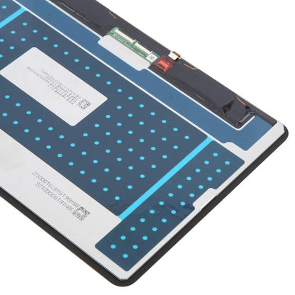 Original LCD Screen with Digitizer Full Assembly, For Xiaomi Pad 7 Pro, For Xiaomi Pad 7, For Xiaomi Pad 7 Matte Version, For Xiaomi Poco Pad 5G, For Xiaomi Redmi Pad Pro 5G, For Xiaomi Pad 6S Pro 12.4, For Xiaomi Pad 6 Max 14, For Xiaomi Redmi Pad SE ...