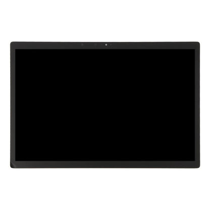 Original LCD Screen with Digitizer Full Assembly