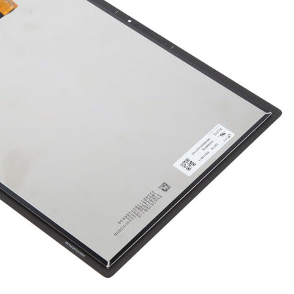 Original LCD Screen with Digitizer Full Assembly