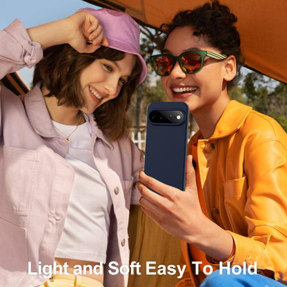 Shockproof Silicone Magsafe Phone Case, For Google Pixel 11 Pro XL, For Google Pixel 11, For Google Pixel 11 Pro, For Google Pixel 10a, For Google Pixel 10 Pro XL, For Google Pixel 10 Pro, For Google Pixel 10, For Google Pixel 9a                       ...