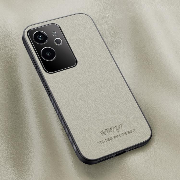 HUIYI Leather Magnetic Phone Case, For Realme 14 Pro, For Realme V60 Pro / 14x India, For Realme GT 7 Pro, For Realme 13 Pro, For Realme GT 6, For Realme C63 / C61 4G, For Realme GT Neo6 SE, For Realme GT Neo2T