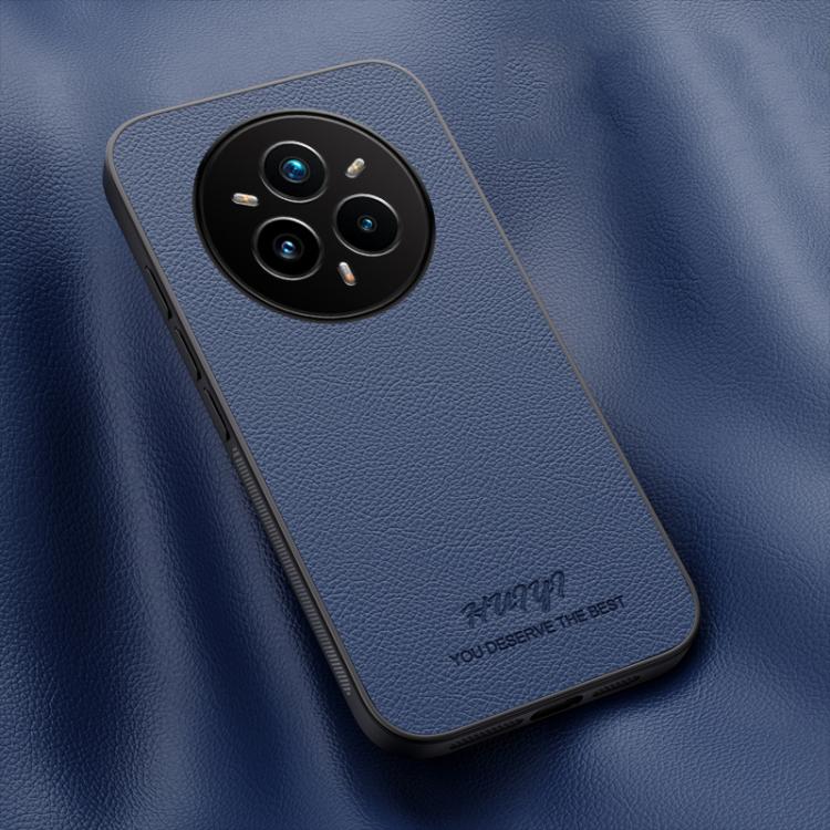 HUIYI Leather Magnetic Phone Case, For Realme 14 Pro+, For Realme 14 Pro, For Realme V60 Pro / 14x India, For Realme GT 7 Pro, For Realme 13 Pro, For Realme GT 6, For Realme C63 / C61 4G, For Realme GT Neo6 SE, For Realme GT Neo2T