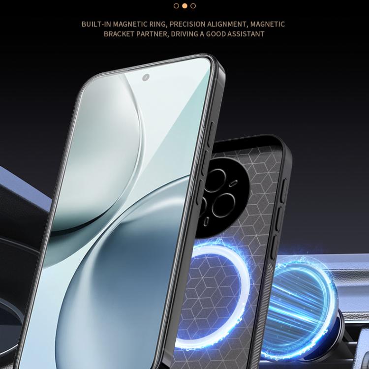 HUIYI Leather Magnetic Phone Case, For Realme 14 Pro+, For Realme 14 Pro, For Realme V60 Pro / 14x India, For Realme GT 7 Pro, For Realme 13 Pro, For Realme GT 6, For Realme C63 / C61 4G, For Realme GT Neo6 SE, For Realme GT Neo2T