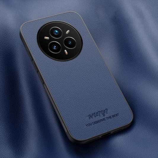 HUIYI Leather Magnetic Phone Case, For Realme 14 Pro+, For Realme 14 Pro, For Realme V60 Pro / 14x India, For Realme GT 7 Pro, For Realme 13 Pro, For Realme GT 6, For Realme C63 / C61 4G, For Realme GT Neo6 SE, For Realme GT Neo2T
