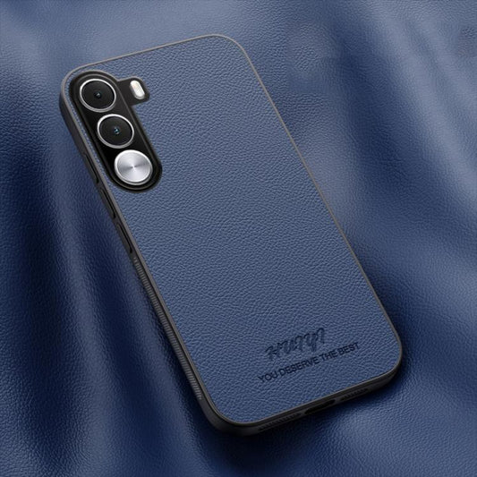 HUIYI Leather Magnetic Phone Case, For Realme C100i 4G, For Realme C100 4G, For Realme Note 80 4G, For Realme 16 5G, For Realme 16 Pro+ 5G, For Realme 16 Pro 5G, For Realme GT 8 Pro, For Realme C85 5G, For Realme C85 Pro, For Realme 15T 5G
