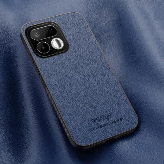 HUIYI Leather Magnetic Phone Case, For Realme 16T 5G, For Realme C100i 4G, For Realme C100 4G, For Realme Note 80 4G, For Realme 16 5G, For Realme 16 Pro+ 5G, For Realme 16 Pro 5G, For Realme GT 8 Pro, For Realme C85 5G, For Realme C85 Pro             ...