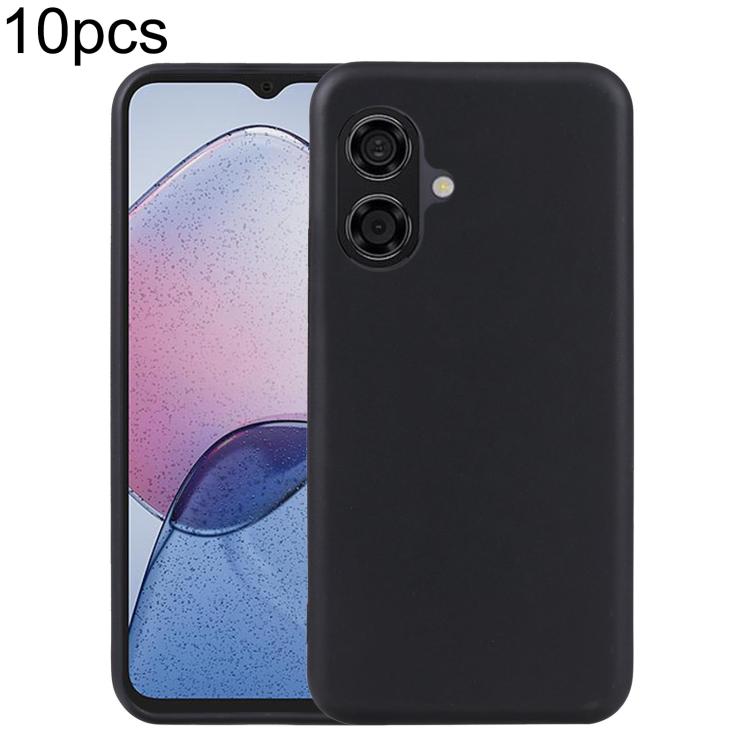 10pcs TPU Phone Case, For Coolpad C16s, For Coolpad C16, For Coolpad CP12 Neo, For Coolpad X100, For Coolpad Cool 40i
