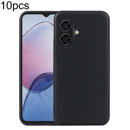 10pcs TPU Phone Case, For Coolpad C16s, For Coolpad C16, For Coolpad CP12 Neo, For Coolpad X100, For Coolpad Cool 40i