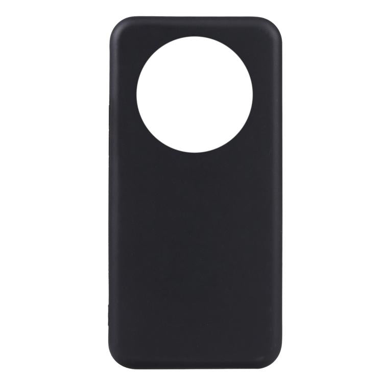 10pcs TPU Phone Case, For Coolpad C16s, For Coolpad C16, For Coolpad CP12 Neo, For Coolpad X100, For Coolpad Cool 40i