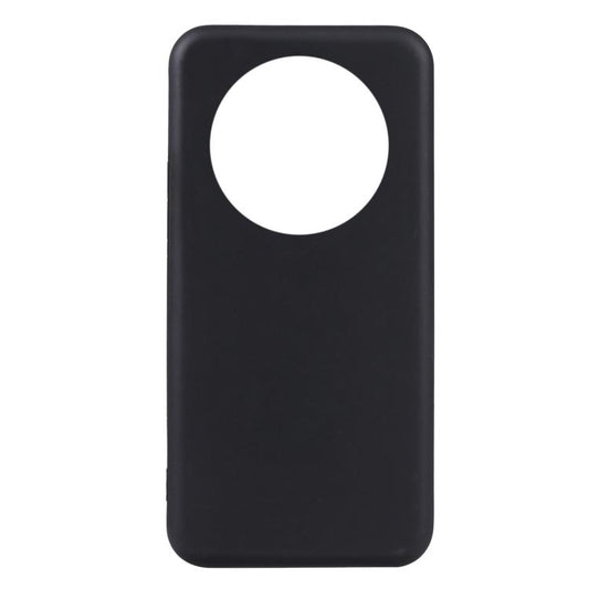 10pcs TPU Phone Case, For Coolpad C16s, For Coolpad C16, For Coolpad CP12 Neo, For Coolpad X100, For Coolpad Cool 40i