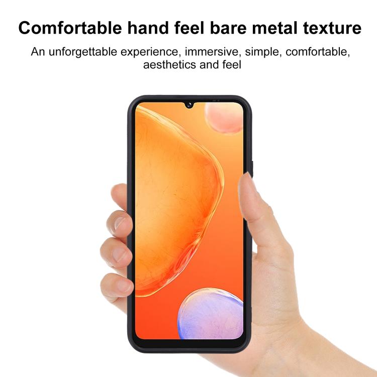 10pcs TPU Phone Case, For Coolpad C16s, For Coolpad C16, For Coolpad CP12 Neo, For Coolpad X100, For Coolpad Cool 40i