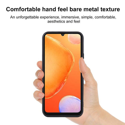 10pcs TPU Phone Case, For Coolpad C16s, For Coolpad C16, For Coolpad CP12 Neo, For Coolpad X100, For Coolpad Cool 40i