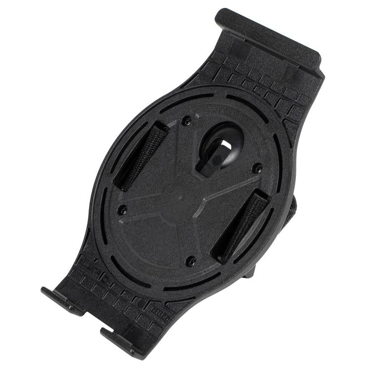 Correa de mano para tableta Ulefone Armor Pad 4/4 Ultra