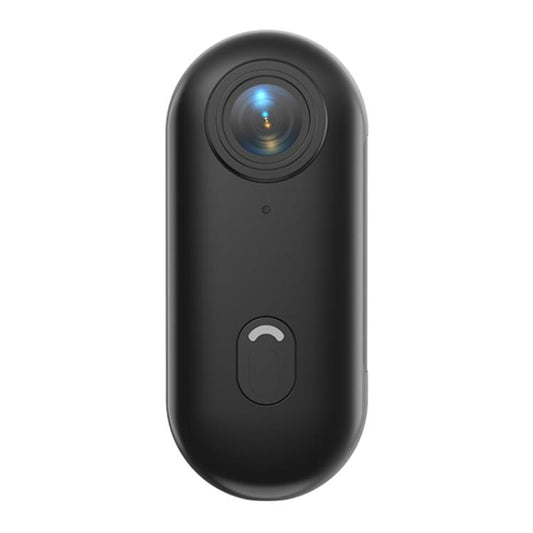 Caméra de sport pouce H88 1080p Mini caméra WiFi, version simple, version standard