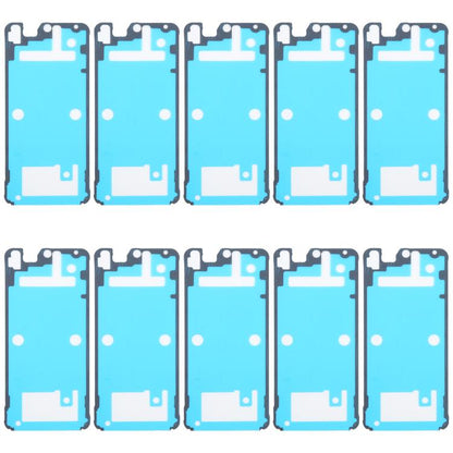10pcs Front Housing Adhesive, For Xiaomi 14 Pro, For Xiaomi 14, For Xiaomi Civi 3, For Xiaomi Redmi K60, For Xiaomi 13 Pro, For Xiaomi 13, For Xiaomi Civi 2, For Xiaomi Civi