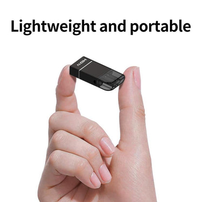 4K Type-C to HDMI2.0 Adapter