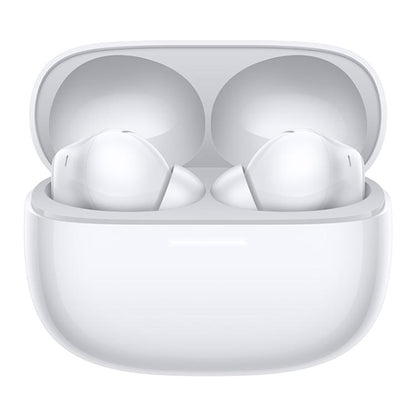 Xiaomi Redmi Buds 6 Pro Active Noise Reduction Wireless Bluetooth Earphone