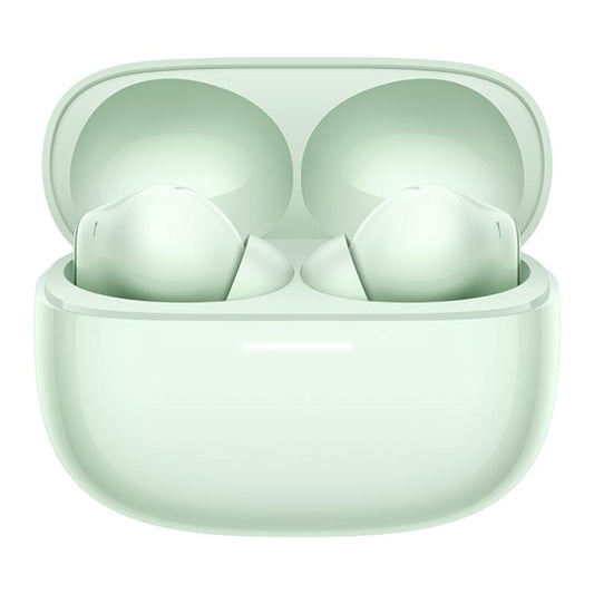 Xiaomi Redmi Buds 6 Pro Active Noise Reduction Wireless Bluetooth Earphone