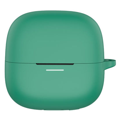 Silicone Earphone Protective Case, For Xiaomi Redmi Buds 6 Pro Esports Edition