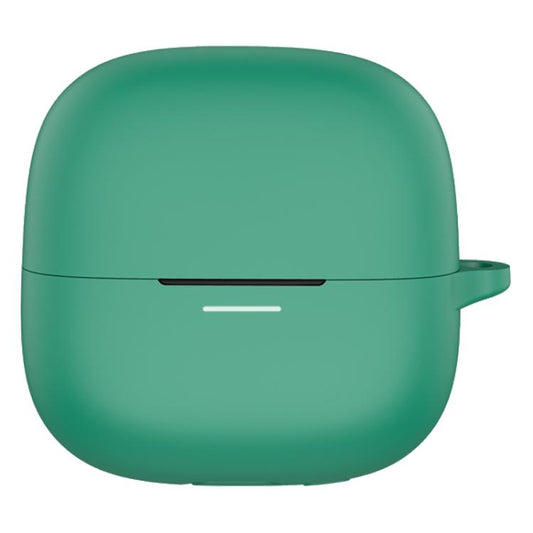 Silicone Earphone Protective Case, For Xiaomi Redmi Buds 6 Pro Esports Edition