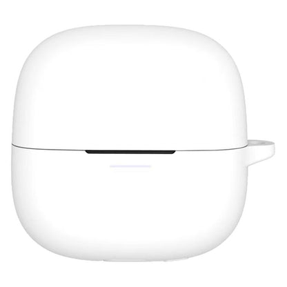 Silicone Earphone Protective Case, For Xiaomi Redmi Buds 6 Pro Esports Edition