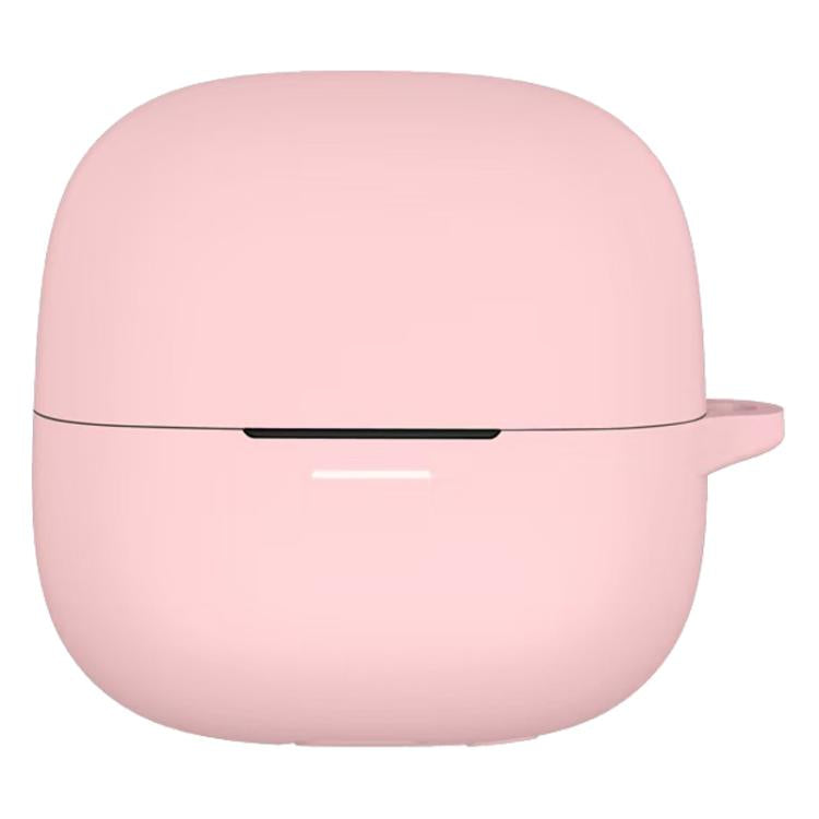 Silicone Earphone Protective Case, For Xiaomi Redmi Buds 6 Pro Esports Edition