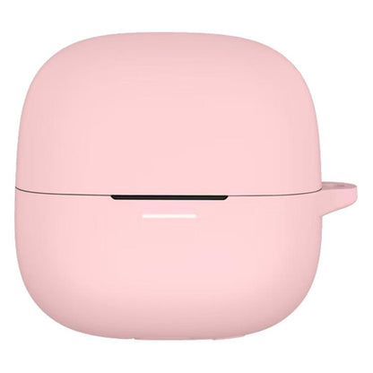 Silicone Earphone Protective Case, For Xiaomi Redmi Buds 6 Pro Esports Edition