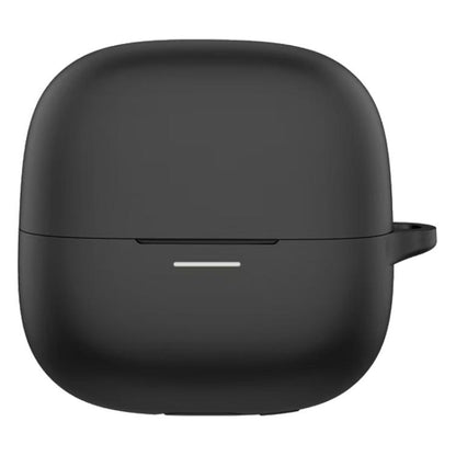 Silicone Earphone Protective Case, For Xiaomi Redmi Buds 6 Pro Esports Edition