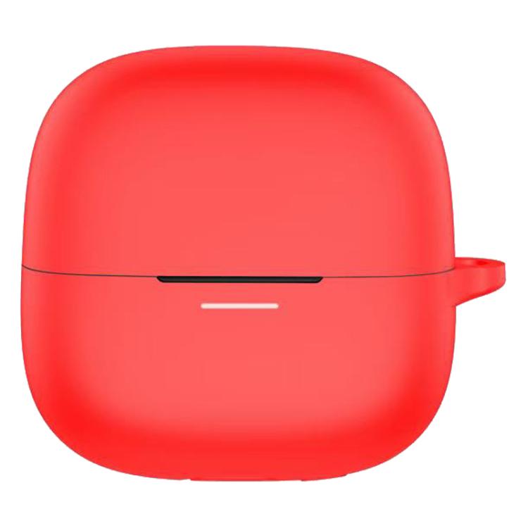 Silicone Earphone Protective Case, For Xiaomi Redmi Buds 6 Pro Esports Edition