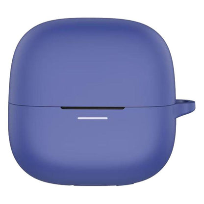 Silicone Earphone Protective Case, For Xiaomi Redmi Buds 6 Pro Esports Edition