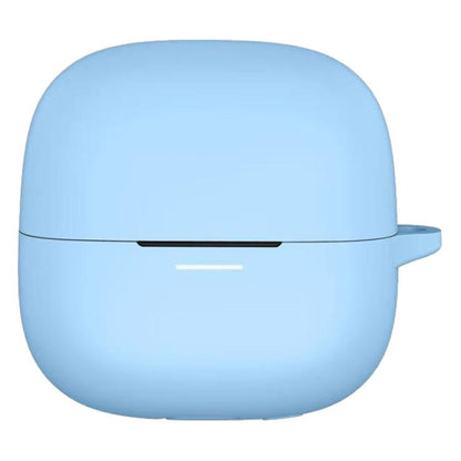 Silicone Earphone Protective Case, For Xiaomi Redmi Buds 6 Pro Esports Edition