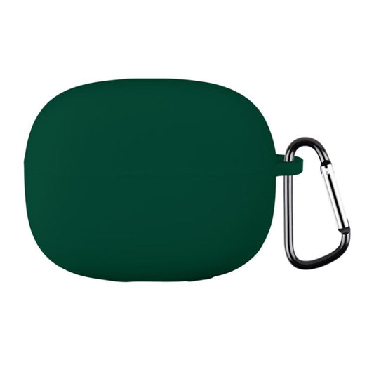 Silicone Earphone Protective Case, For Xiaomi Redmi Buds 6 Pro