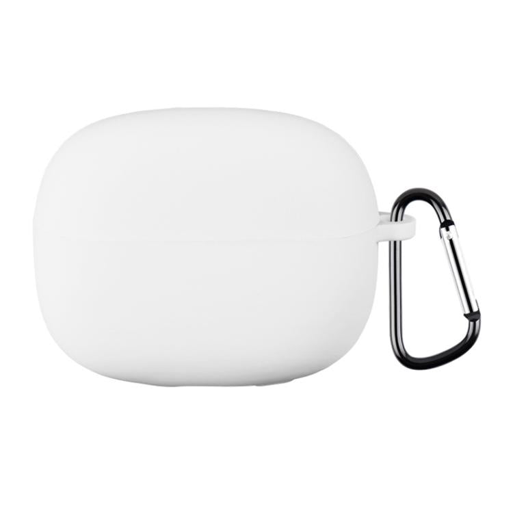 Silicone Earphone Protective Case, For Xiaomi Redmi Buds 6 Pro / 8 Pro