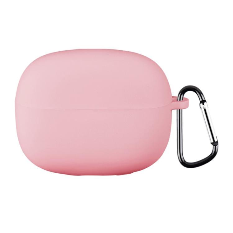Silicone Earphone Protective Case, For Xiaomi Redmi Buds 6 Pro / 8 Pro