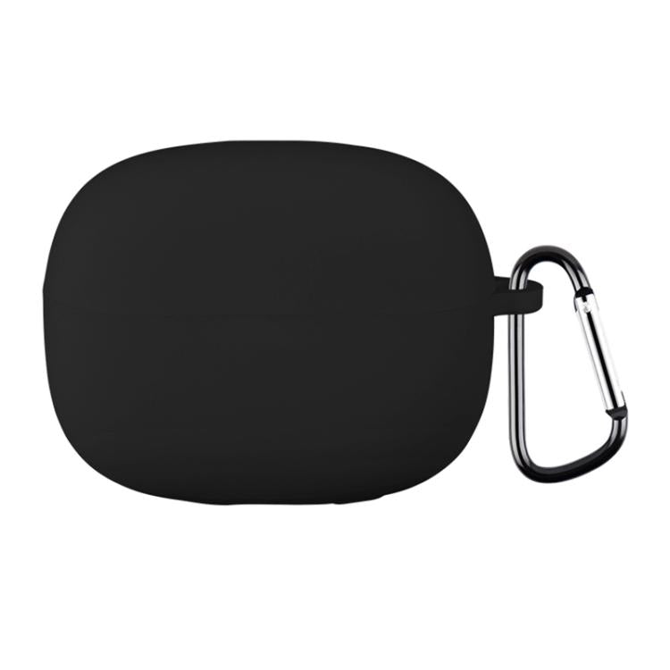 Silicone Earphone Protective Case, For Xiaomi Redmi Buds 6 Pro / 8 Pro