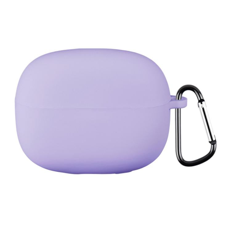 Silicone Earphone Protective Case, For Xiaomi Redmi Buds 6 Pro / 8 Pro
