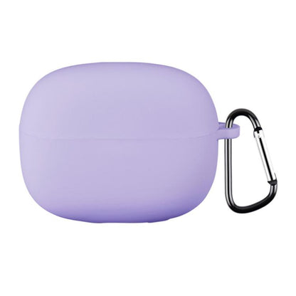 Silicone Earphone Protective Case, For Xiaomi Redmi Buds 6 Pro / 8 Pro