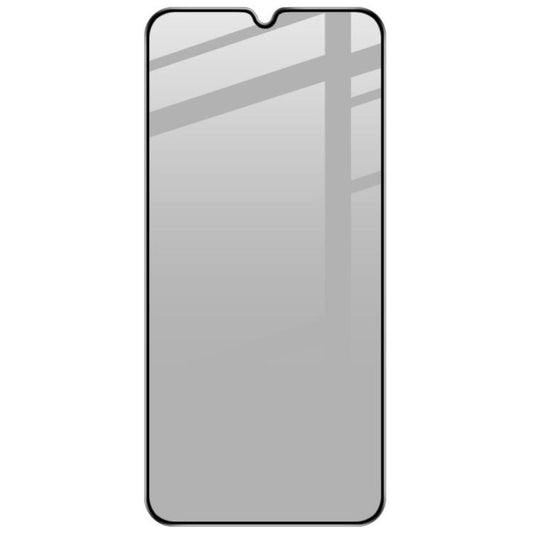 imak HD Full Screen Privacy Tempered Glass Protective Film