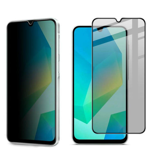 imak HD Full Screen Privacy Tempered Glass Protective Film