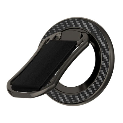 Multifunctional Wristband Folding Magnetic Ring MagSafe Phone Holder