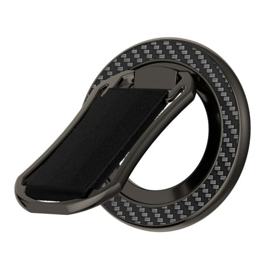 Multifunctional Wristband Folding Magnetic Ring MagSafe Phone Holder