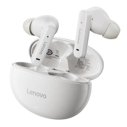 Original Lenovo EA210 Simple In-Ear True Wireless Bluetooth Earphones